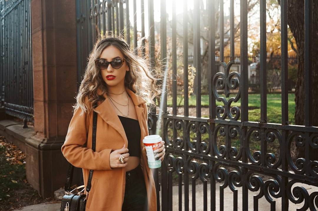 Influencer Marketing Events Lead