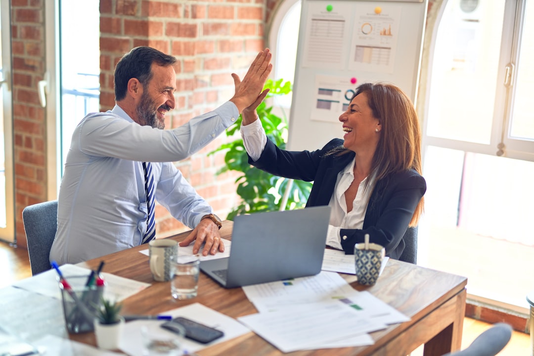 Social Media Customer Support Executive