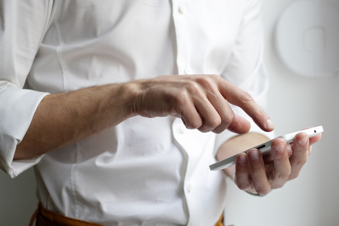 Customer Support Executive – Voice Support