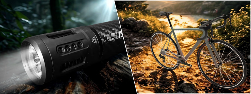 Startups-rugged-product-design-success-strategy