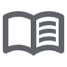 book.png