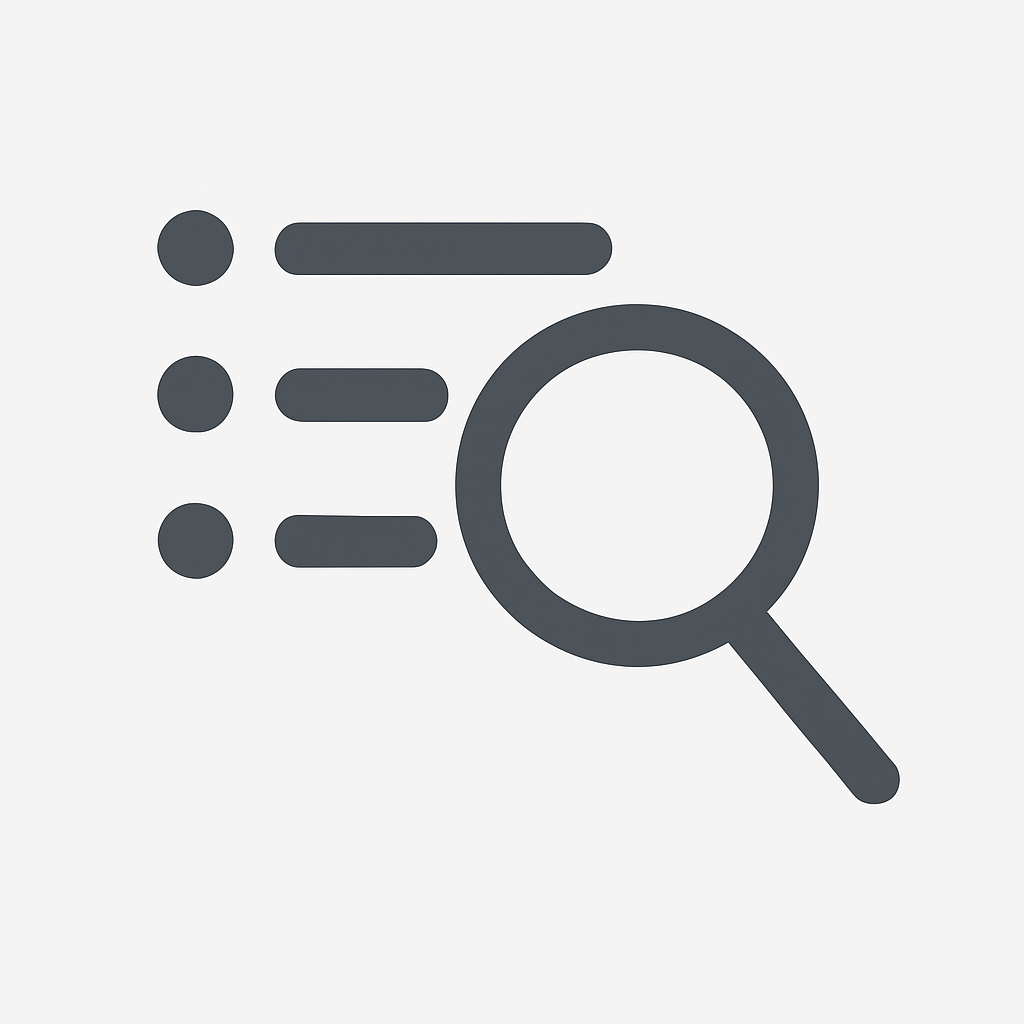 magnifying_glass.png