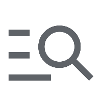 manage_search.png