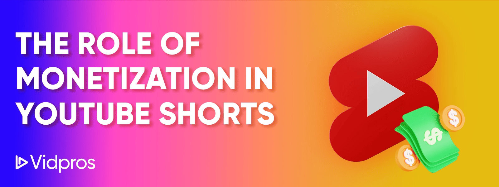 monetizing content, content creator, influencer