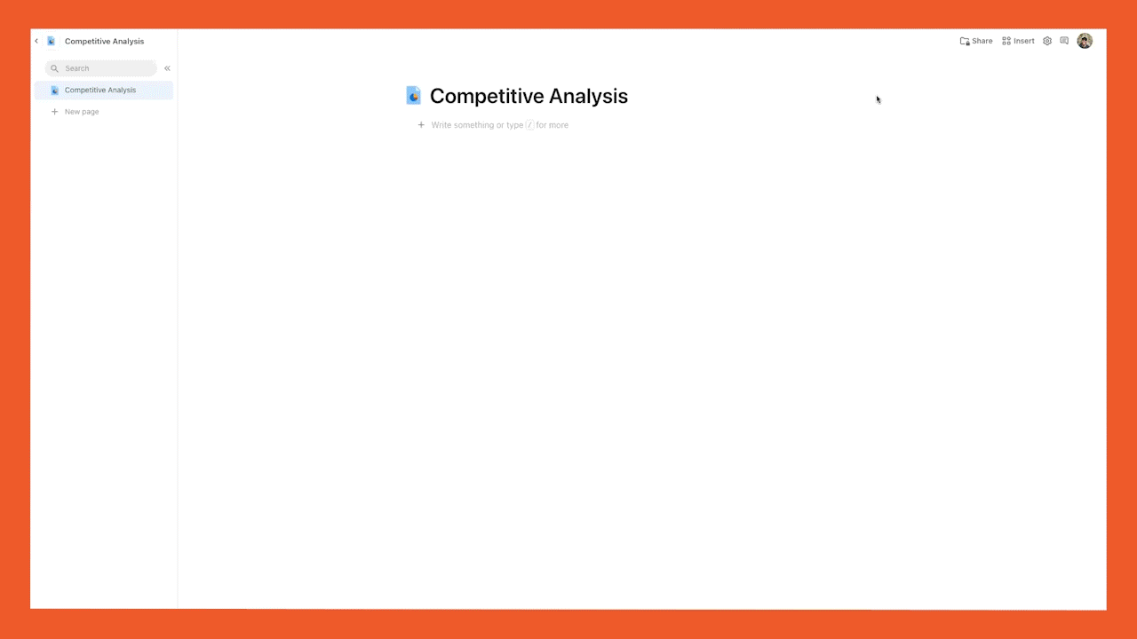 competitive-analysis-word-cloud_1.gif