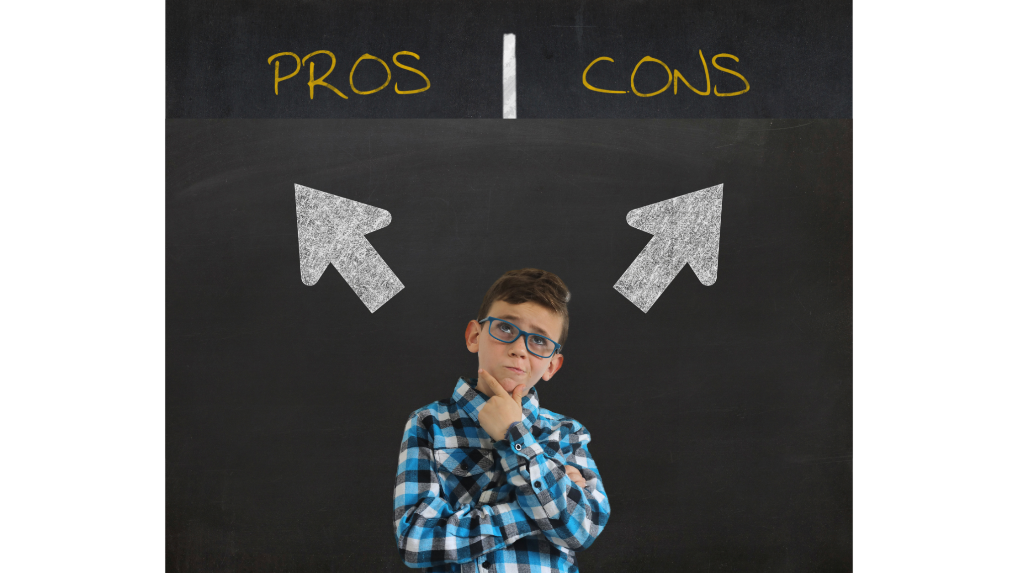 Pricing Models Explained: Ad Management Services
