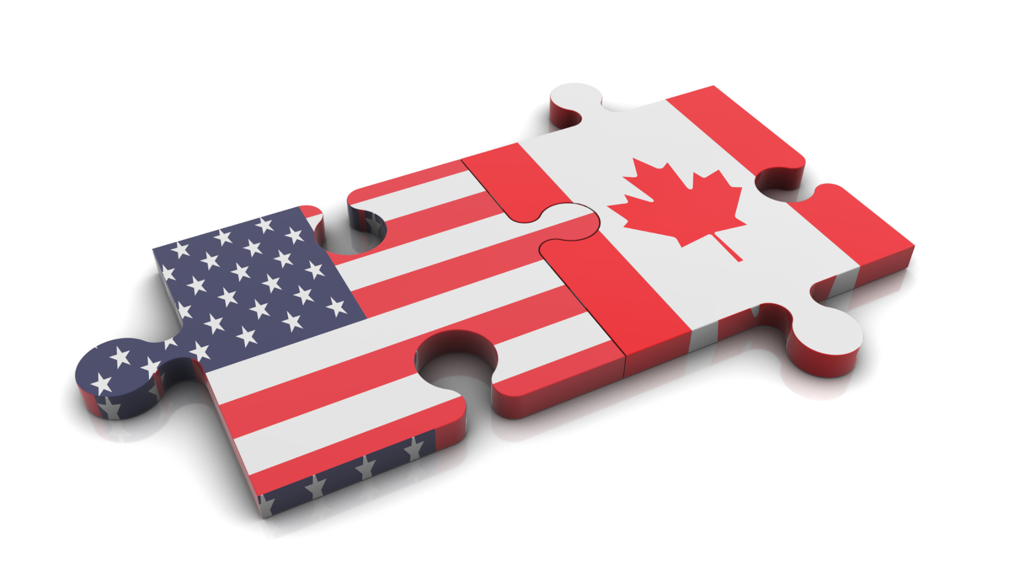Ad Management Services? Scope, Pricing Models, and Deliverables used BY USA and Canada