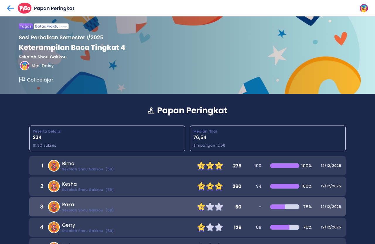 leaderboard.png