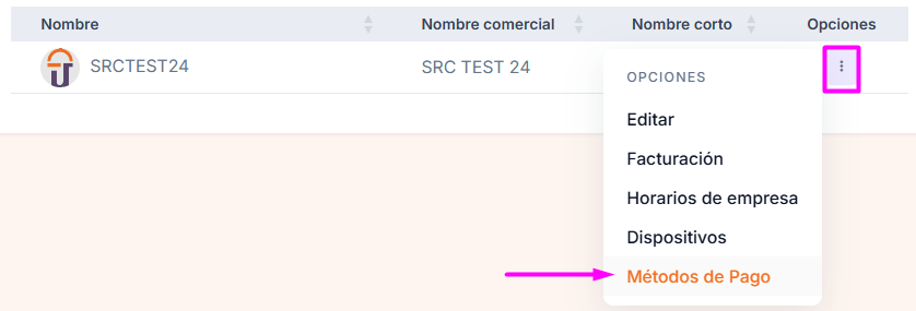 Imagen 1, Imagen