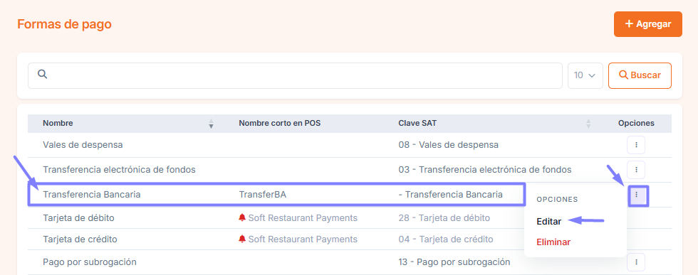 Imagen 1, Imagen