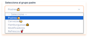 Imagen 1, Imagen