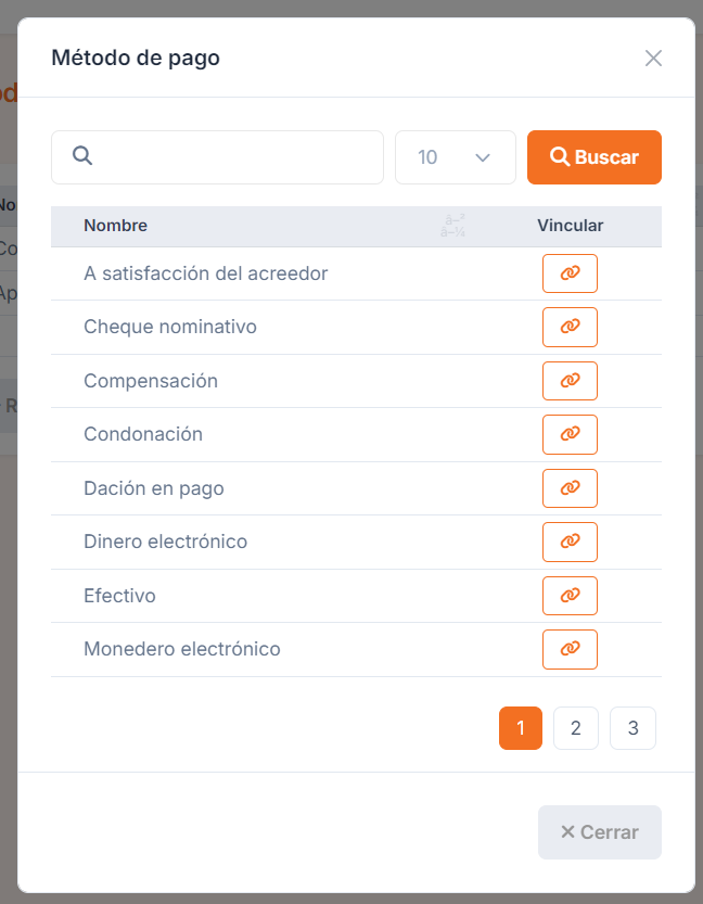 Interfaz de usuario gráfica, Aplicación

Descripción generada automáticamente, Imagen