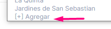 Interfaz de usuario gráfica, Texto, Word

Descripción generada automáticamente, Imagen