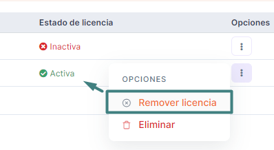 Interfaz de usuario gráfica, Texto, Aplicación, Chat o mensaje de texto

Descripción generada automáticamente, Imagen