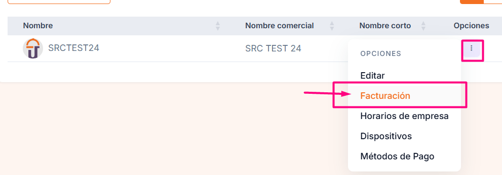 Imagen 1, Imagen