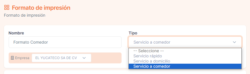 Interfaz de usuario gráfica

Descripción generada automáticamente, Imagen