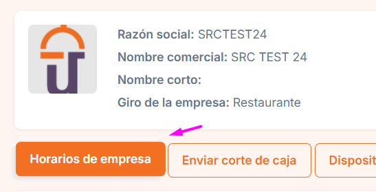 Imagen 1, Imagen