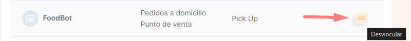 Imagen 1, Imagen