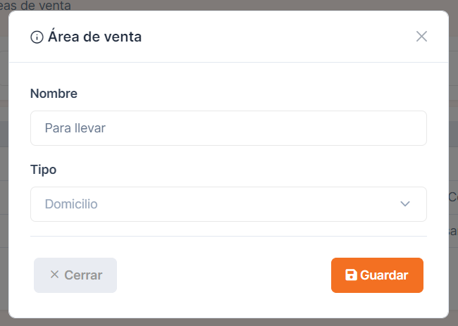 Interfaz de usuario gráfica, Texto, Aplicación, Correo electrónico

Descripción generada automáticamente, Imagen