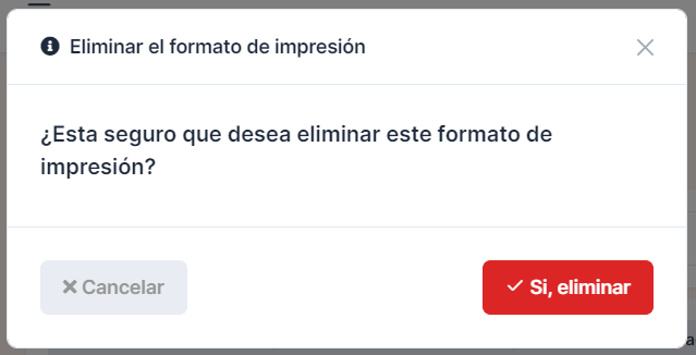 Interfaz de usuario gráfica, Texto, Aplicación, Correo electrónico

Descripción generada automáticamente, Imagen