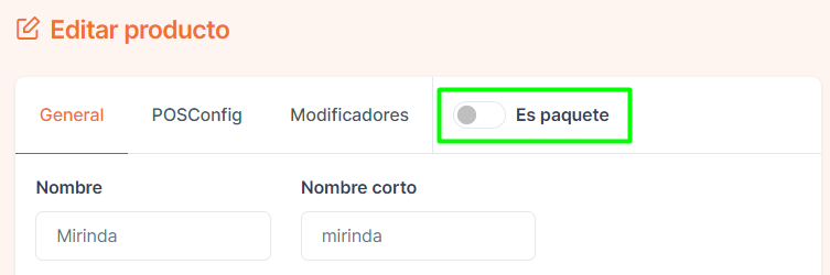 Interfaz de usuario gráfica, Aplicación

Descripción generada automáticamente, Imagen