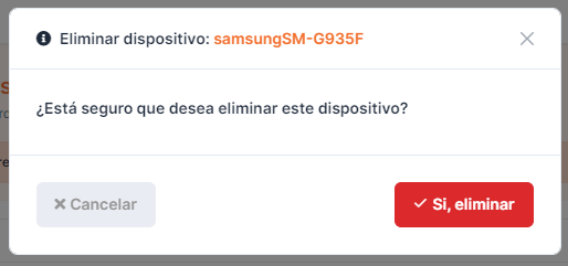 Interfaz de usuario gráfica, Texto, Aplicación, Correo electrónico

Descripción generada automáticamente, Imagen