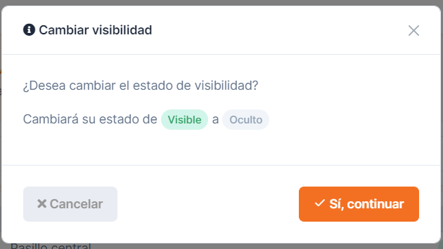 Interfaz de usuario gráfica, Texto, Aplicación, Chat o mensaje de texto

Descripción generada automáticamente, Imagen