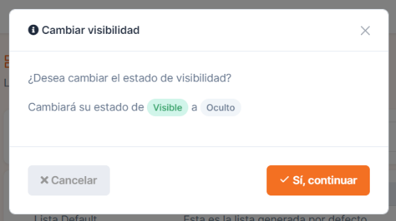 Interfaz de usuario gráfica, Texto, Aplicación, Chat o mensaje de texto

Descripción generada automáticamente, Imagen
