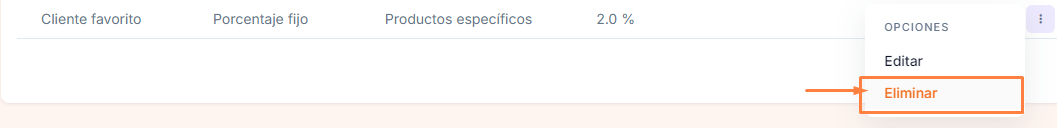 Imagen 1, Imagen