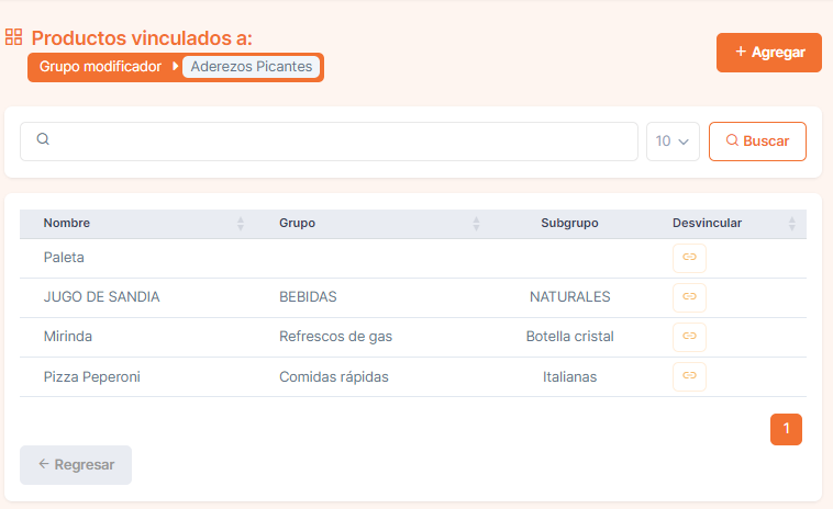 Imagen 5, Imagen