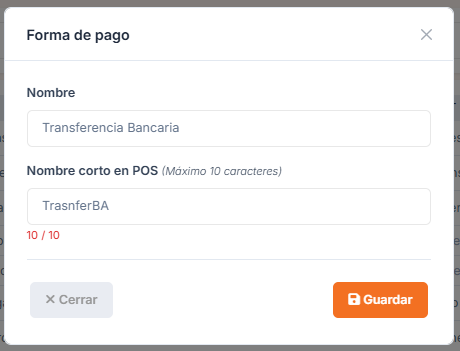Imagen 1, Imagen