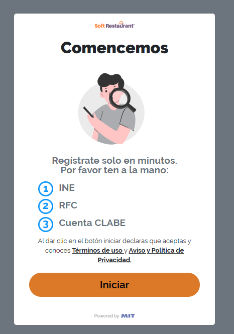 Imagen 1, Imagen