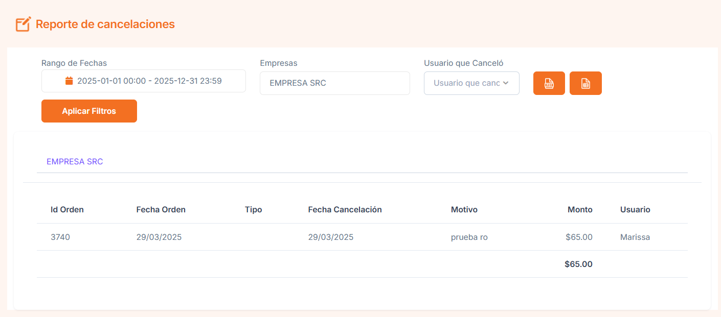 Imagen 1, Imagen