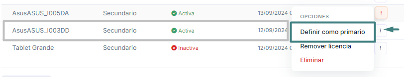 Interfaz de usuario gráfica, Aplicación

Descripción generada automáticamente, Imagen