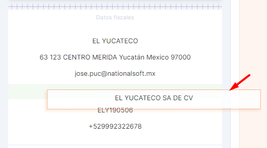 Imagen 1, Imagen