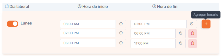 Tabla

Descripción generada automáticamente, Imagen