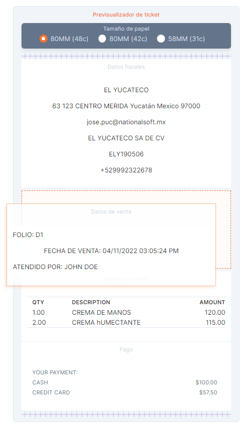 Imagen 1, Imagen