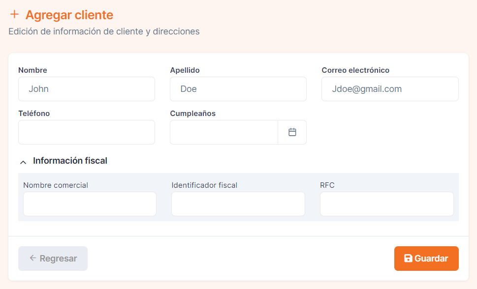 Imagen 1, Imagen