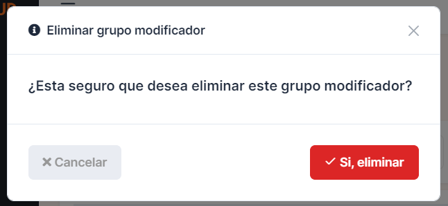 Interfaz de usuario gráfica, Texto, Aplicación, Correo electrónico

Descripción generada automáticamente, Imagen