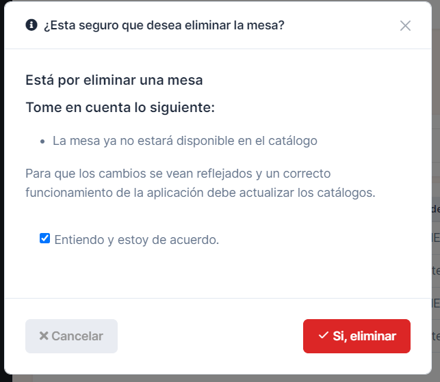 Interfaz de usuario gráfica, Texto, Aplicación, Teams

Descripción generada automáticamente, Imagen