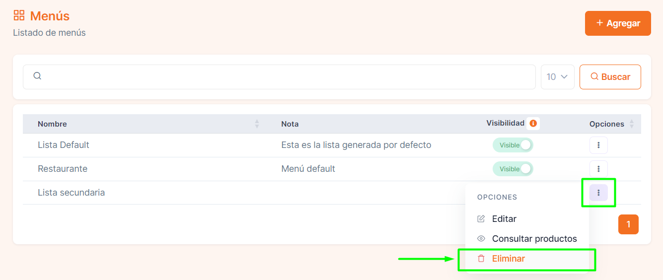 Imagen 1, Imagen