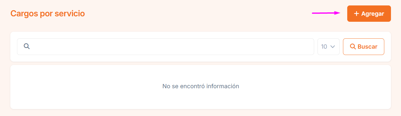 Imagen 1, Imagen