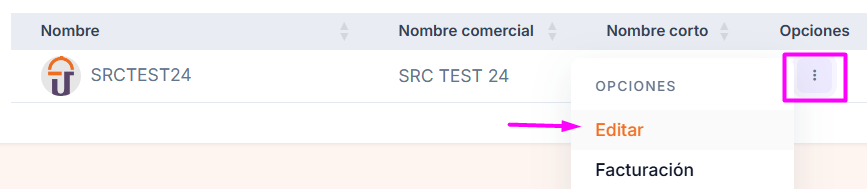 Imagen 1, Imagen