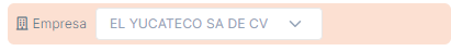 Imagen 1, Imagen