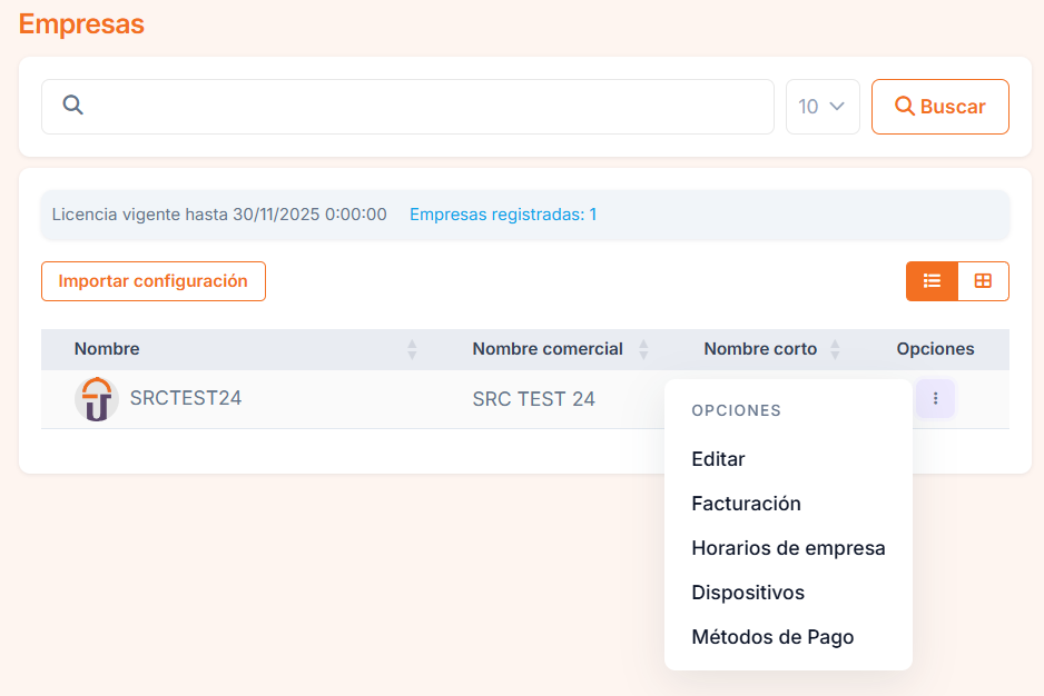 Imagen 1, Imagen