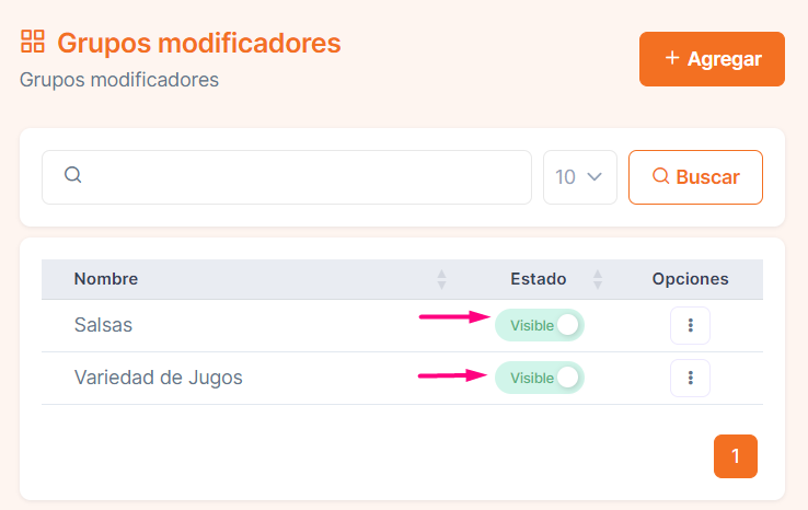 Interfaz de usuario gráfica, Aplicación

Descripción generada automáticamente, Imagen