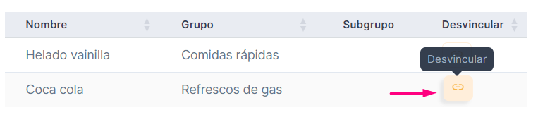 Imagen 1, Imagen