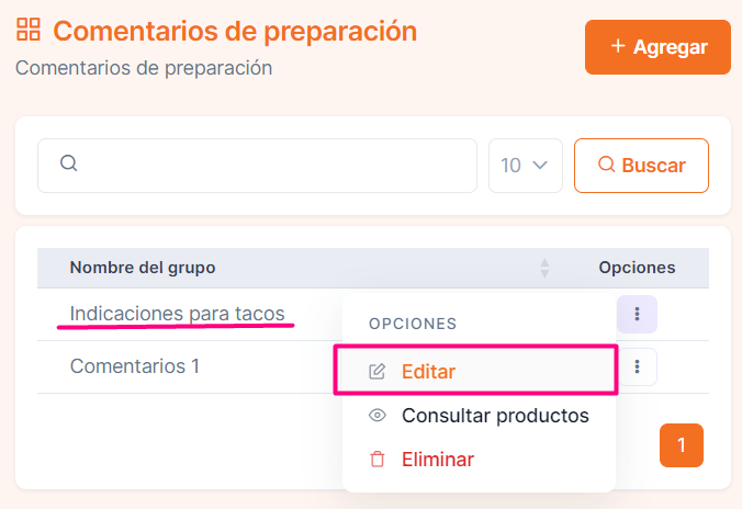Interfaz de usuario gráfica, Aplicación

Descripción generada automáticamente, Imagen