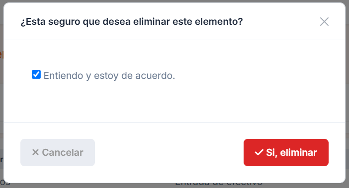 Imagen 1, Imagen