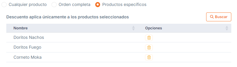 Interfaz de usuario gráfica, Aplicación

Descripción generada automáticamente, Imagen